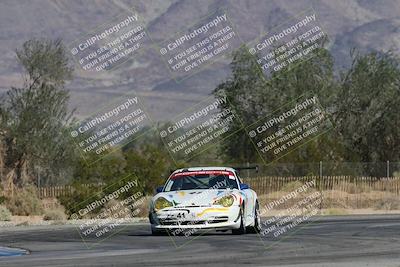 media/Oct-19-2025-PCA San Diego (Sun) [[b7baa86645]]/2-Red Group/Session 3 (Turns 2 and 1 Exit)/